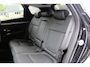 Hyundai Tucson 1.6 T-GDI 265pk PHEV Premium 4WD | 1E EIGENAAR! | 360° CAMERA | ADAPTIVE CRUISE | STOELVERWARMING- VERKOELING | DODE HOEK | ELEKTR. STOEL INCL. MEMORY | DEALER OH! | PRACHTIGE STAAT!