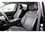 Hyundai Tucson 1.6 T-GDI 265pk PHEV Premium 4WD | 1E EIGENAAR! | 360° CAMERA | ADAPTIVE CRUISE | STOELVERWARMING- VERKOELING | DODE HOEK | ELEKTR. STOEL INCL. MEMORY | DEALER OH! | PRACHTIGE STAAT!