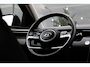 Hyundai Tucson 1.6 T-GDI 265pk PHEV Premium 4WD | 1E EIGENAAR! | 360° CAMERA | ADAPTIVE CRUISE | STOELVERWARMING- VERKOELING | DODE HOEK | ELEKTR. STOEL INCL. MEMORY | DEALER OH! | PRACHTIGE STAAT!