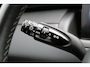 Hyundai Tucson 1.6 T-GDI 265pk PHEV Premium 4WD | 1E EIGENAAR! | 360° CAMERA | ADAPTIVE CRUISE | STOELVERWARMING- VERKOELING | DODE HOEK | ELEKTR. STOEL INCL. MEMORY | DEALER OH! | PRACHTIGE STAAT!