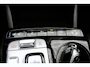 Hyundai Tucson 1.6 T-GDI 265pk PHEV Premium 4WD | 1E EIGENAAR! | 360° CAMERA | ADAPTIVE CRUISE | STOELVERWARMING- VERKOELING | DODE HOEK | ELEKTR. STOEL INCL. MEMORY | DEALER OH! | PRACHTIGE STAAT!