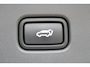 Hyundai Tucson 1.6 T-GDI 265pk PHEV Premium 4WD | 1E EIGENAAR! | 360° CAMERA | ADAPTIVE CRUISE | STOELVERWARMING- VERKOELING | DODE HOEK | ELEKTR. STOEL INCL. MEMORY | DEALER OH! | PRACHTIGE STAAT!