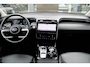 Hyundai Tucson 1.6 T-GDI 265pk PHEV Premium 4WD | 1E EIGENAAR! | 360° CAMERA | ADAPTIVE CRUISE | STOELVERWARMING- VERKOELING | DODE HOEK | ELEKTR. STOEL INCL. MEMORY | DEALER OH! | PRACHTIGE STAAT!
