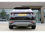 Hyundai Tucson 1.6 T-GDI 265pk PHEV Premium 4WD | 1E EIGENAAR! | 360° CAMERA | ADAPTIVE CRUISE | STOELVERWARMING- VERKOELING | DODE HOEK | ELEKTR. STOEL INCL. MEMORY | DEALER OH! | PRACHTIGE STAAT!