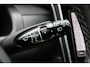 Hyundai Tucson 1.6 T-GDI 265pk PHEV Premium 4WD | 1E EIGENAAR! | 360° CAMERA | ADAPTIVE CRUISE | STOELVERWARMING- VERKOELING | DODE HOEK | ELEKTR. STOEL INCL. MEMORY | DEALER OH! | PRACHTIGE STAAT!