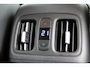 Hyundai Tucson 1.6 T-GDI 265pk PHEV Premium 4WD | 1E EIGENAAR! | 360° CAMERA | ADAPTIVE CRUISE | STOELVERWARMING- VERKOELING | DODE HOEK | ELEKTR. STOEL INCL. MEMORY | DEALER OH! | PRACHTIGE STAAT!