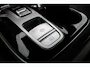 Hyundai Tucson 1.6 T-GDI 265pk PHEV Premium 4WD | 1E EIGENAAR! | 360° CAMERA | ADAPTIVE CRUISE | STOELVERWARMING- VERKOELING | DODE HOEK | ELEKTR. STOEL INCL. MEMORY | DEALER OH! | PRACHTIGE STAAT!