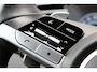 Hyundai Tucson 1.6 T-GDI 265pk PHEV Premium 4WD | 1E EIGENAAR! | 360° CAMERA | ADAPTIVE CRUISE | STOELVERWARMING- VERKOELING | DODE HOEK | ELEKTR. STOEL INCL. MEMORY | DEALER OH! | PRACHTIGE STAAT!