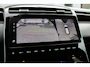 Hyundai Tucson 1.6 T-GDI 265pk PHEV Premium 4WD | 1E EIGENAAR! | 360° CAMERA | ADAPTIVE CRUISE | STOELVERWARMING- VERKOELING | DODE HOEK | ELEKTR. STOEL INCL. MEMORY | DEALER OH! | PRACHTIGE STAAT!