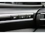 Hyundai Tucson 1.6 T-GDI 265pk PHEV Premium 4WD | 1E EIGENAAR! | 360° CAMERA | ADAPTIVE CRUISE | STOELVERWARMING- VERKOELING | DODE HOEK | ELEKTR. STOEL INCL. MEMORY | DEALER OH! | PRACHTIGE STAAT!