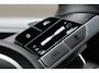 Hyundai Tucson 1.6 T-GDI 265pk PHEV Premium 4WD | 1E EIGENAAR! | 360° CAMERA | ADAPTIVE CRUISE | STOELVERWARMING- VERKOELING | DODE HOEK | ELEKTR. STOEL INCL. MEMORY | DEALER OH! | PRACHTIGE STAAT!