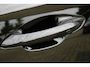 Hyundai Tucson 1.6 T-GDI 265pk PHEV Premium 4WD | 1E EIGENAAR! | 360° CAMERA | ADAPTIVE CRUISE | STOELVERWARMING- VERKOELING | DODE HOEK | ELEKTR. STOEL INCL. MEMORY | DEALER OH! | PRACHTIGE STAAT!