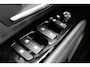 Hyundai Tucson 1.6 T-GDI 265pk PHEV Premium 4WD | 1E EIGENAAR! | 360° CAMERA | ADAPTIVE CRUISE | STOELVERWARMING- VERKOELING | DODE HOEK | ELEKTR. STOEL INCL. MEMORY | DEALER OH! | PRACHTIGE STAAT!