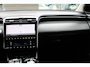 Hyundai Tucson 1.6 T-GDI 265pk PHEV Premium 4WD | 1E EIGENAAR! | 360° CAMERA | ADAPTIVE CRUISE | STOELVERWARMING- VERKOELING | DODE HOEK | ELEKTR. STOEL INCL. MEMORY | DEALER OH! | PRACHTIGE STAAT!