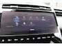 Hyundai Tucson 1.6 T-GDI 265pk PHEV Premium 4WD | 1E EIGENAAR! | 360° CAMERA | ADAPTIVE CRUISE | STOELVERWARMING- VERKOELING | DODE HOEK | ELEKTR. STOEL INCL. MEMORY | DEALER OH! | PRACHTIGE STAAT!