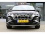 Hyundai Tucson 1.6 T-GDI 265pk PHEV Premium 4WD | 1E EIGENAAR! | 360° CAMERA | ADAPTIVE CRUISE | STOELVERWARMING- VERKOELING | DODE HOEK | ELEKTR. STOEL INCL. MEMORY | DEALER OH! | PRACHTIGE STAAT!