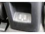 Hyundai Tucson 1.6 T-GDI 265pk PHEV Premium 4WD | 1E EIGENAAR! | 360° CAMERA | ADAPTIVE CRUISE | STOELVERWARMING- VERKOELING | DODE HOEK | ELEKTR. STOEL INCL. MEMORY | DEALER OH! | PRACHTIGE STAAT!