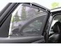 Hyundai Tucson 1.6 T-GDI 265pk PHEV Premium 4WD | 1E EIGENAAR! | 360° CAMERA | ADAPTIVE CRUISE | STOELVERWARMING- VERKOELING | DODE HOEK | ELEKTR. STOEL INCL. MEMORY | DEALER OH! | PRACHTIGE STAAT!