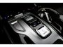 Hyundai Tucson 1.6 T-GDI 265pk PHEV Premium 4WD | 1E EIGENAAR! | 360° CAMERA | ADAPTIVE CRUISE | STOELVERWARMING- VERKOELING | DODE HOEK | ELEKTR. STOEL INCL. MEMORY | DEALER OH! | PRACHTIGE STAAT!