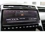 Hyundai Tucson 1.6 T-GDI 265pk PHEV Premium 4WD | 1E EIGENAAR! | 360° CAMERA | ADAPTIVE CRUISE | STOELVERWARMING- VERKOELING | DODE HOEK | ELEKTR. STOEL INCL. MEMORY | DEALER OH! | PRACHTIGE STAAT!