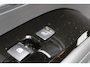 Hyundai Tucson 1.6 T-GDI 265pk PHEV Premium 4WD | 1E EIGENAAR! | 360° CAMERA | ADAPTIVE CRUISE | STOELVERWARMING- VERKOELING | DODE HOEK | ELEKTR. STOEL INCL. MEMORY | DEALER OH! | PRACHTIGE STAAT!