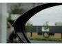 Hyundai Tucson 1.6 T-GDI 265pk PHEV Premium 4WD | 1E EIGENAAR! | 360° CAMERA | ADAPTIVE CRUISE | STOELVERWARMING- VERKOELING | DODE HOEK | ELEKTR. STOEL INCL. MEMORY | DEALER OH! | PRACHTIGE STAAT!