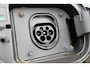 Hyundai Tucson 1.6 T-GDI 265pk PHEV Premium 4WD | 1E EIGENAAR! | 360° CAMERA | ADAPTIVE CRUISE | STOELVERWARMING- VERKOELING | DODE HOEK | ELEKTR. STOEL INCL. MEMORY | DEALER OH! | PRACHTIGE STAAT!