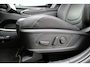 Hyundai Tucson 1.6 T-GDI 265pk PHEV Premium 4WD | 1E EIGENAAR! | 360° CAMERA | ADAPTIVE CRUISE | STOELVERWARMING- VERKOELING | DODE HOEK | ELEKTR. STOEL INCL. MEMORY | DEALER OH! | PRACHTIGE STAAT!