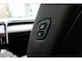 Hyundai Tucson 1.6 T-GDI 265pk PHEV Premium 4WD | 1E EIGENAAR! | 360° CAMERA | ADAPTIVE CRUISE | STOELVERWARMING- VERKOELING | DODE HOEK | ELEKTR. STOEL INCL. MEMORY | DEALER OH! | PRACHTIGE STAAT!