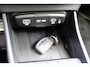 Hyundai Bayon 1.0 T-GDI Premium | Navigatiesysteem full map | Schuif-/kanteldak | Stuurwiel verwarmd