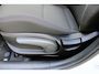 Hyundai Bayon 1.0 T-GDI Premium | Navigatiesysteem full map | Schuif-/kanteldak | Stuurwiel verwarmd