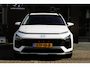 Hyundai Bayon 1.0 T-GDI Premium | Navigatiesysteem full map | Schuif-/kanteldak | Stuurwiel verwarmd