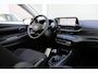 Hyundai Bayon 1.0 T-GDI Premium | Navigatiesysteem full map | Schuif-/kanteldak | Stuurwiel verwarmd