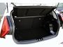 Hyundai Bayon 1.0 T-GDI Premium | Navigatiesysteem full map | Schuif-/kanteldak | Stuurwiel verwarmd