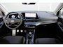 Hyundai Bayon 1.0 T-GDI Premium | Navigatiesysteem full map | Schuif-/kanteldak | Stuurwiel verwarmd