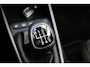 Hyundai Bayon 1.0 T-GDI Premium | Navigatiesysteem full map | Schuif-/kanteldak | Stuurwiel verwarmd