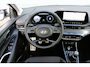Hyundai Bayon 1.0 T-GDI Premium | Navigatiesysteem full map | Schuif-/kanteldak | Stuurwiel verwarmd