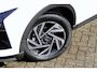 Hyundai Bayon 1.0 T-GDI Premium | Navigatiesysteem full map | Schuif-/kanteldak | Stuurwiel verwarmd