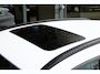 Hyundai Bayon 1.0 T-GDI Premium | Navigatiesysteem full map | Schuif-/kanteldak | Stuurwiel verwarmd