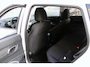 Hyundai Bayon 1.0 T-GDI Premium | Navigatiesysteem full map | Schuif-/kanteldak | Stuurwiel verwarmd