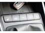 Hyundai Bayon 1.0 T-GDI Premium | Navigatiesysteem full map | Schuif-/kanteldak | Stuurwiel verwarmd