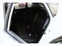 Hyundai Bayon 1.0 T-GDI Premium | Navigatiesysteem full map | Schuif-/kanteldak | Stuurwiel verwarmd
