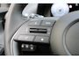 Hyundai Bayon 1.0 T-GDI Premium | Navigatiesysteem full map | Schuif-/kanteldak | Stuurwiel verwarmd