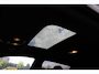 Hyundai Bayon 1.0 T-GDI Premium | Navigatiesysteem full map | Schuif-/kanteldak | Stuurwiel verwarmd