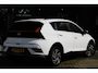 Hyundai Bayon 1.0 T-GDI Premium | Navigatiesysteem full map | Schuif-/kanteldak | Stuurwiel verwarmd