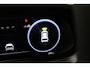 Hyundai Bayon 1.0 T-GDI Premium | Navigatiesysteem full map | Schuif-/kanteldak | Stuurwiel verwarmd