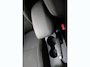 Hyundai Bayon 1.0 T-GDI Premium | Navigatiesysteem full map | Schuif-/kanteldak | Stuurwiel verwarmd