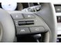 Hyundai Bayon 1.0 T-GDI Premium | Navigatiesysteem full map | Schuif-/kanteldak | Stuurwiel verwarmd