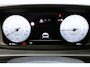 Hyundai Bayon 1.0 T-GDI Premium | Navigatiesysteem full map | Schuif-/kanteldak | Stuurwiel verwarmd