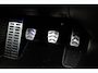 Hyundai Bayon 1.0 T-GDI Premium | Navigatiesysteem full map | Schuif-/kanteldak | Stuurwiel verwarmd
